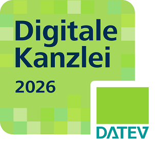 Startseite 2 DATEV Label Digitale Kanzlei 2026 RGB 002