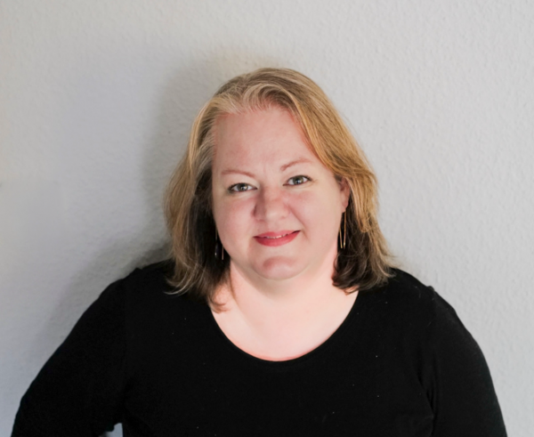 Unser Kanzlei Team 27 anna PFS